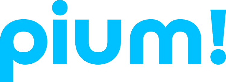 pium!